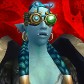 Character Avatar